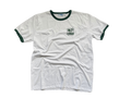 Ringer Tee (Wapomeo)