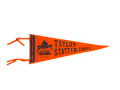 Pennant (Ahmek)