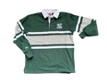 Wapomeo Rugby Shirt