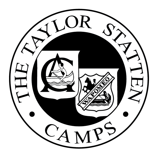 Taylor Statten Camps Tuck Shop