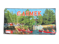 Quick Dry Towel (Ahmek)