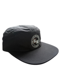 TSC GoCap