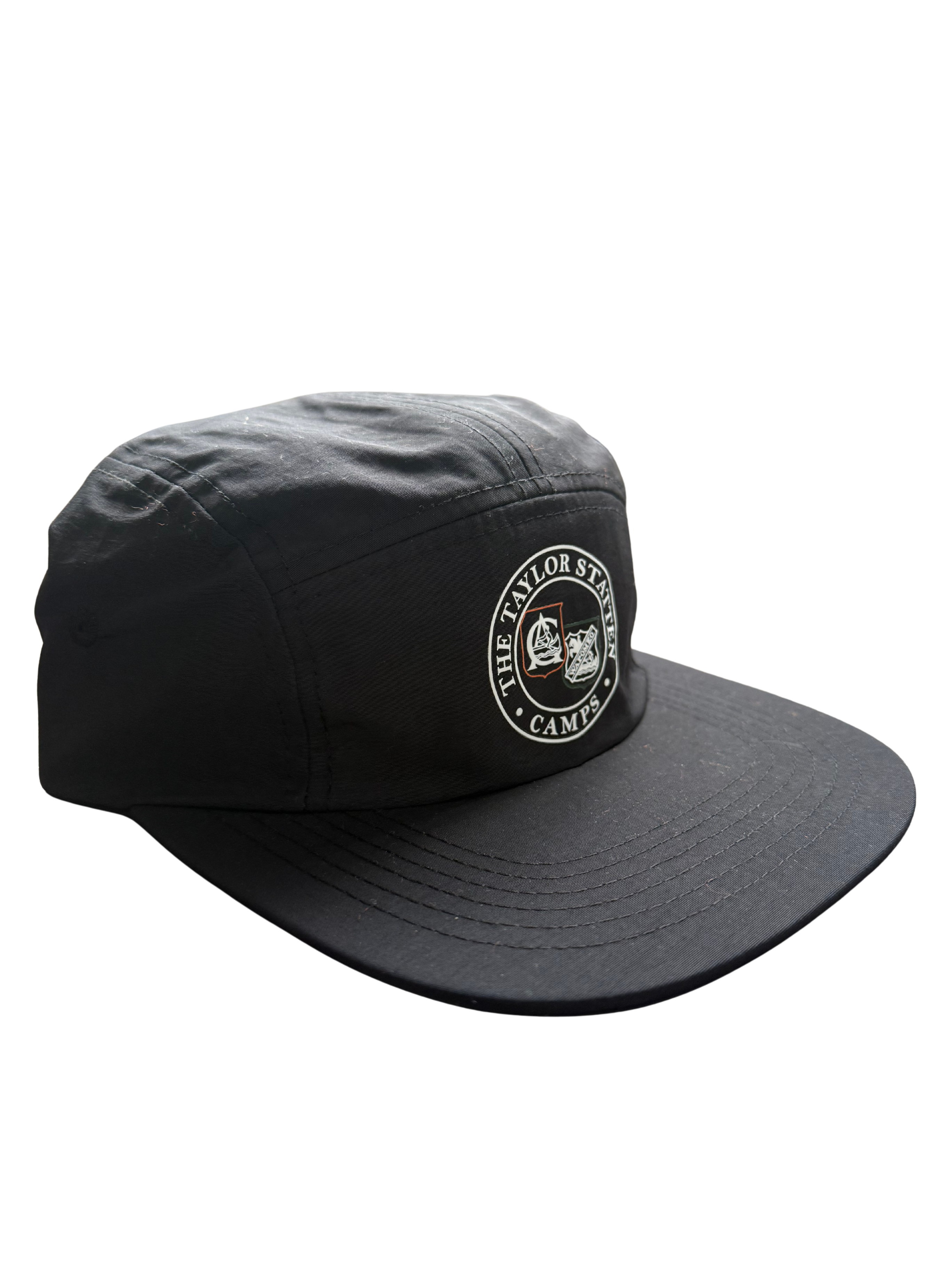 TSC GoCap