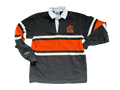 Ahmek Rugby Shirt