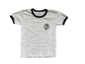 Ringer Tee (TSC)