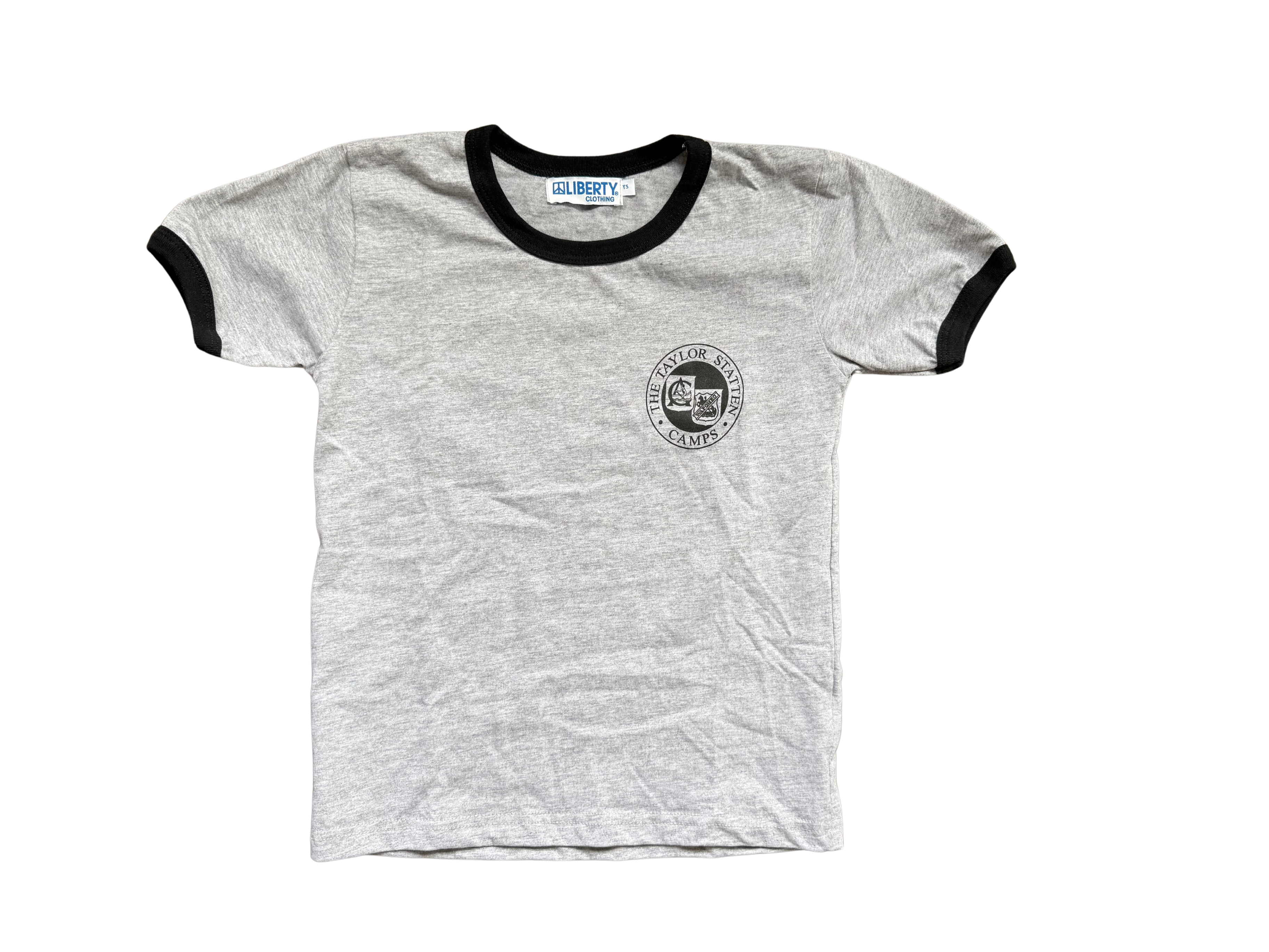 Ringer Tee (TSC)