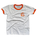 Ringer Tee (Ahmek)